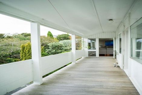 Photo of property in 7 Danube Street, Vauxhall, Dunedin, 9013