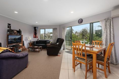Photo of property in 79 Hynds Road, Gate Pa, Tauranga, 3112