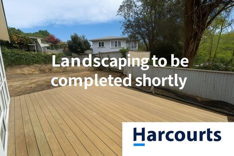 Photo of property in 28a Murphy Street, Toi Toi, Nelson, 7010