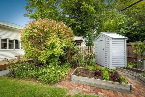 Photo of property in 53 Beckford Road, Saint Martins, Christchurch, 8022