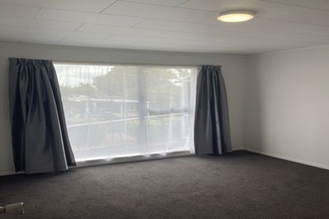 Photo of property in 85 Tuhikaramea Road, Dinsdale, Hamilton, 3204