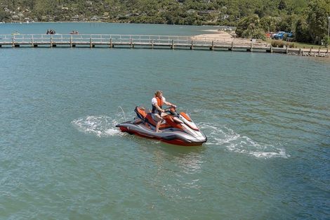 Photo of property in 9e Lady Cobham Grove, Anakiwa, Linkwater, 7281