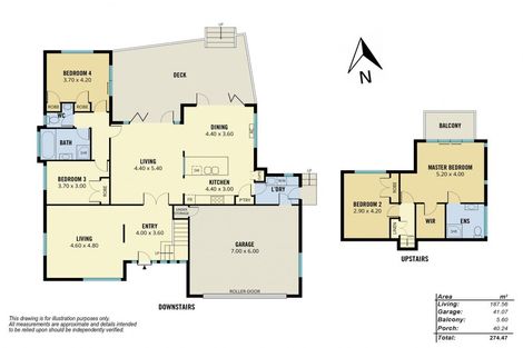 Photo of property in 107 Kitchener Road, Pukekohe, 2120