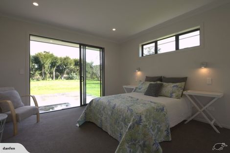 Photo of property in 1 Harri Jay Rise, Tamahere, Hamilton, 3283