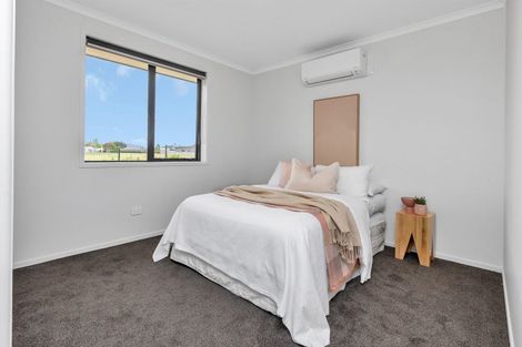 Photo of property in 25 Kitemaunga Avenue, One Tree Point, 0118