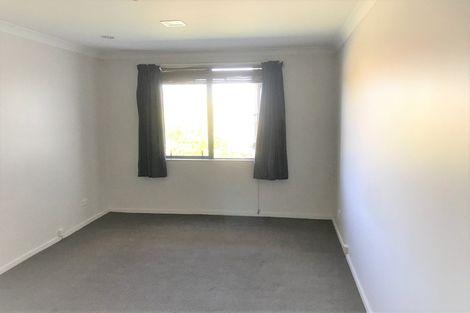 Photo of property in 2g/160 Symonds Street, Eden Terrace, Auckland, 1010