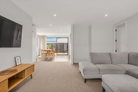 Photo of property in 59 Eton Street, Appleby, Richmond, 7020