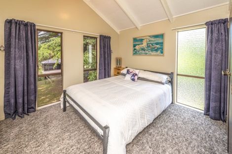 Photo of property in 237 Somme Parade, Aramoho, Whanganui, 4500