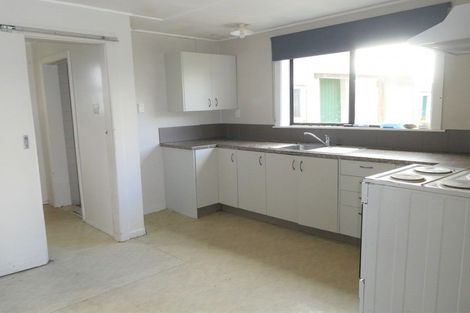 Photo of property in 26 Ward Street, Runanga, 7803