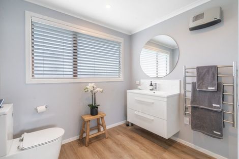 Photo of property in 346 Herbert Street, Windsor, Invercargill, 9810