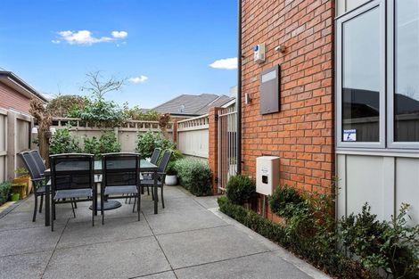 Photo of property in 6 Henley Green, Northwood, Christchurch, 8051