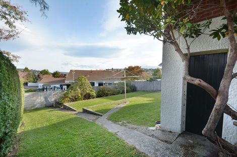Photo of property in 41 Prestwick Street, Maori Hill, Dunedin, 9010