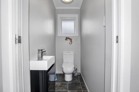 Photo of property in 3 Kiwi Street, Springfield, Rotorua, 3015