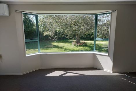 Photo of property in 7 Oldham Place, Darfield, 7510