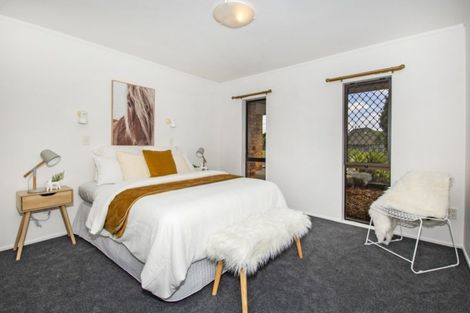 Photo of property in 53 George Point Road, Onerahi, Whangarei, 0110