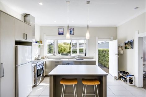 Photo of property in 67 Kennedy Road, Napier South, Napier, 4110