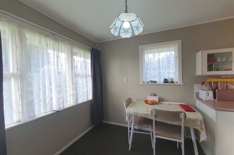 Photo of property in 39a Tennyson Avenue, Avalon, Lower Hutt, 5011