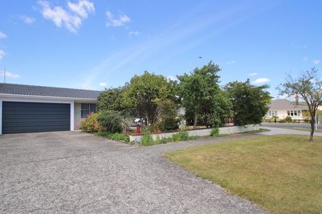 Photo of property in 52a Robertson Street, Glenholme, Rotorua, 3010