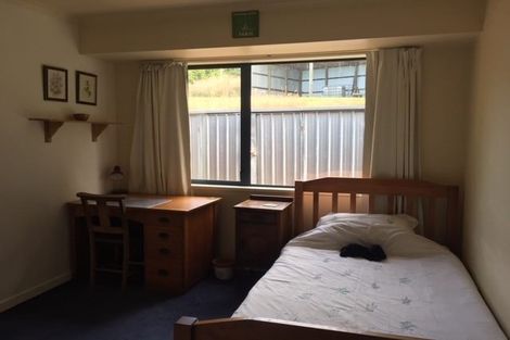 Photo of property in 14 Dalziel Road, Halfway Bush, Dunedin, 9010