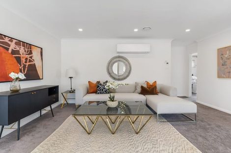 Photo of property in 127 Argento Avenue, Flat Bush, Auckland, 2019