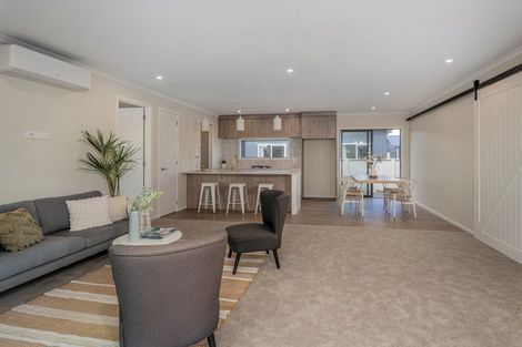 Photo of property in 305 Matarangi Drive, Matarangi, Whitianga, 3592