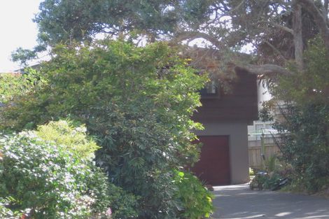 Photo of property in 12a Midway Avenue, Castor Bay, Auckland, 0620