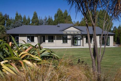 Photo of property in 1044 Lake Hawea-albert, Albert Town, Wanaka, 9382