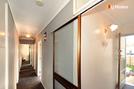 Photo of property in 72 Koremata Street, Green Island, Dunedin, 9018