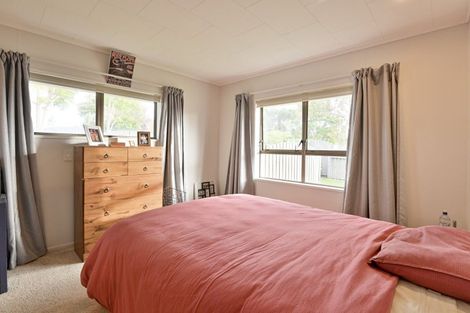 Photo of property in 1a Reeve Drive, Havelock North, 4130