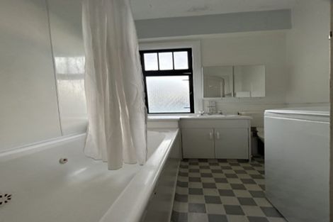 Photo of property in 9/24 Elizabeth Street, Mount Victoria, Wellington, 6011