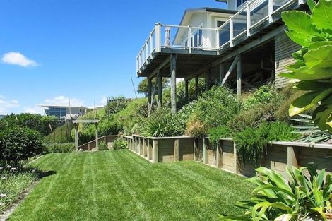 Photo of property in 79 The Masthead, Whitby, Porirua, 5024