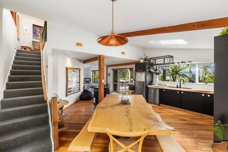 Photo of property in 17 Tall Tree Lane, Mount Creighton, Queenstown, 9371