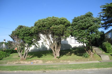 Photo of property in 23 Tuki Street, Titahi Bay, Porirua, 5022