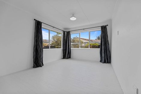 Photo of property in 86 Maria Place, Turangi, 3334