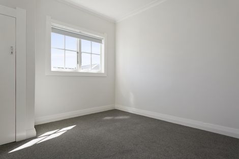 Photo of property in 5 Central Street, Matamata, 3400