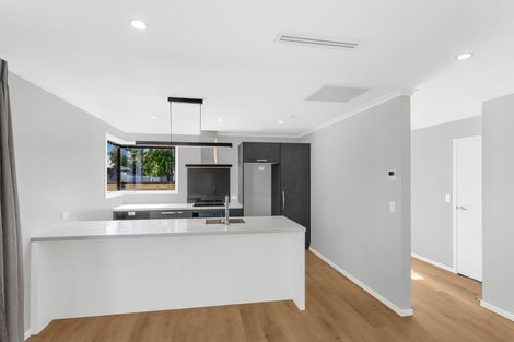 Photo of property in 64 Princes Street, Netherby, Ashburton, 7700