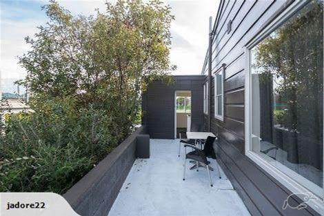 Photo of property in 3/12 John Street, Blenheim, 7201