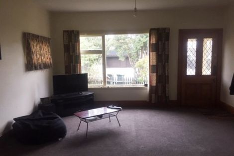 Photo of property in 1/3 Celia Street, Redcliffs, Christchurch, 8081