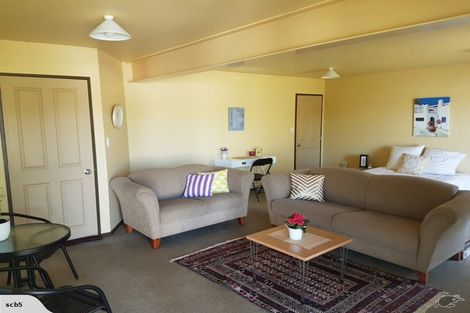 Photo of property in 4 Cannell Farm Drive, Te Puke, 3119