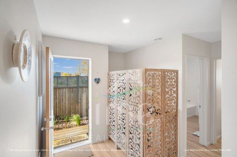 Photo of property in 48 Fuller Street, Kaiapoi, 7630