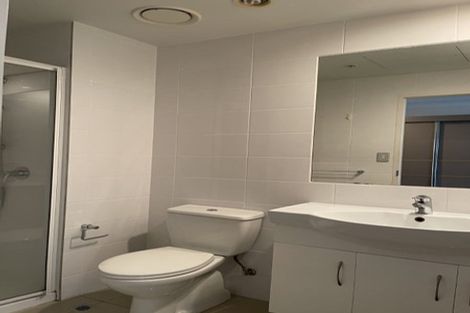 Photo of property in 417/26 Remuera Road, Newmarket, Auckland, 1050