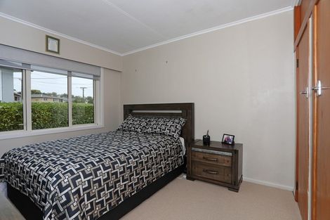 Photo of property in 10 Mcclure Street, Feilding, 4702
