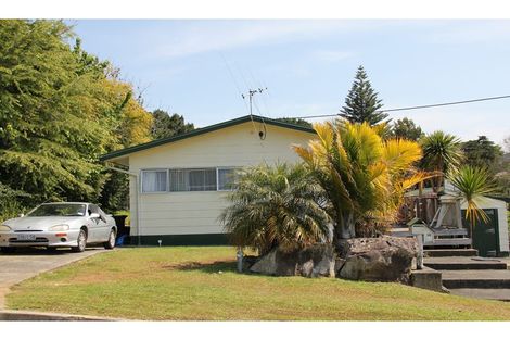 Photo of property in 18 Raewyn Street, Morningside, Whangarei, 0110