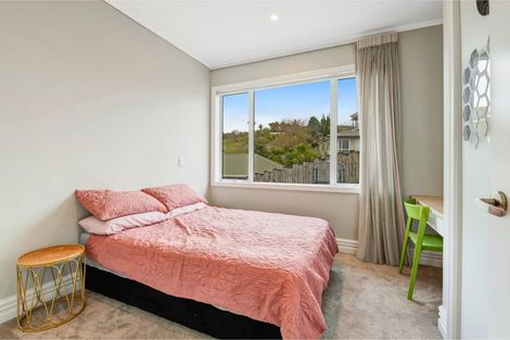 Photo of property in 63 Landmark Terrace, Orewa, 0931