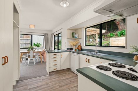 Photo of property in 73 Marshall Avenue, Greerton, Tauranga, 3112