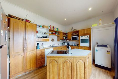 Photo of property in 59 Oxford Street, Hampstead, Ashburton, 7700
