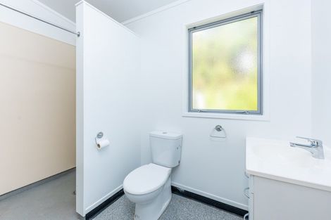 Photo of property in 36 Ohuri Road, Rawene, Kaikohe, 0473