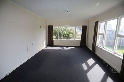 Photo of property in 1/115 Jerrold Street North, Addington, Christchurch, 8024