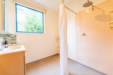 Photo of property in 30 Cook Street, Oceanview, Timaru, 7910