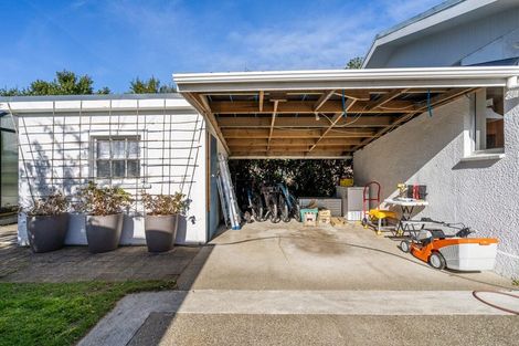 Photo of property in 35 Sydney Street, Windsor, Invercargill, 9810